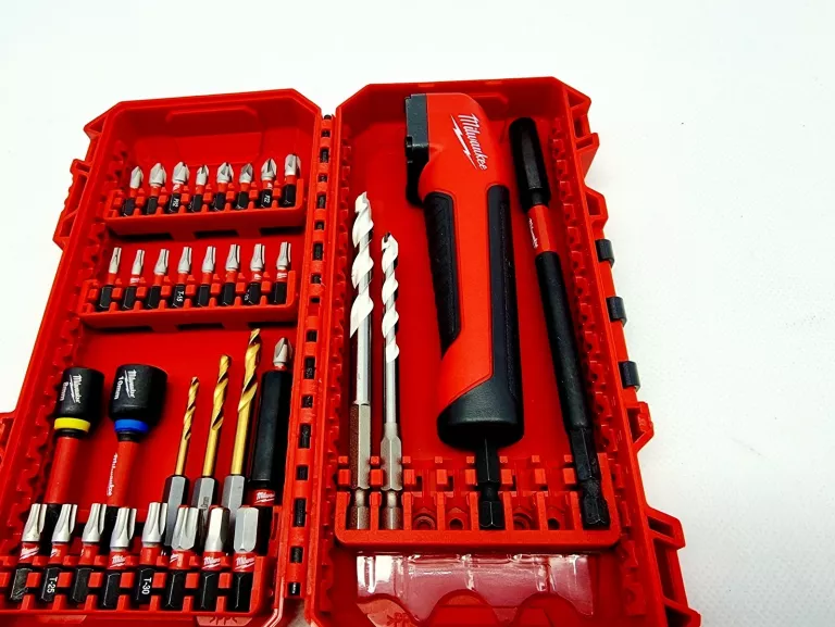 zestaw-bitow-i-wiertel-z-nasadka-katowa-milwaukee-shockwave-impact-typ-grotu-25109-16384