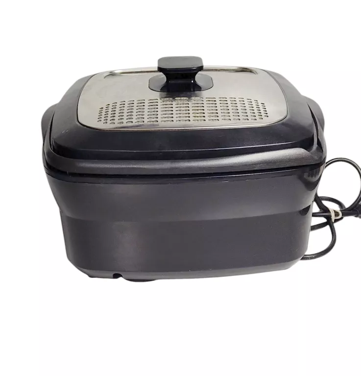 frytkownica-versalio-deluxe-7in1-kolor-dominujacy-129357-3