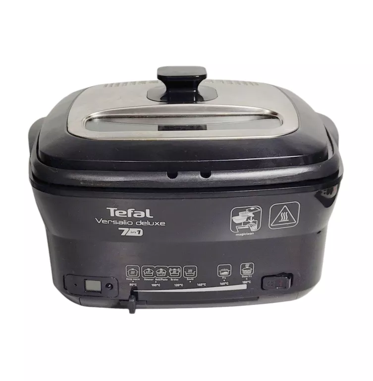 frytkownica-versalio-deluxe-7in1-ak-11-elk