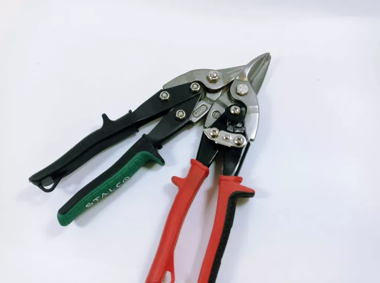 zestaw-2x-nozyce-do-blachy-stalco-lewe-i-prawe-wyszynskiego-24-tczew