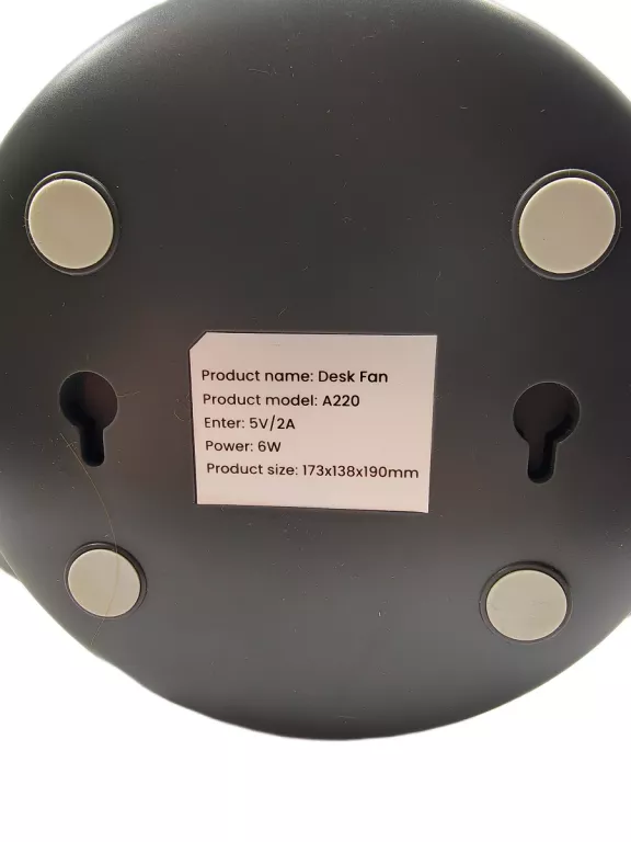 desk-fan-maly-wentylator-stolowy-czarny-funkcje-217313-4