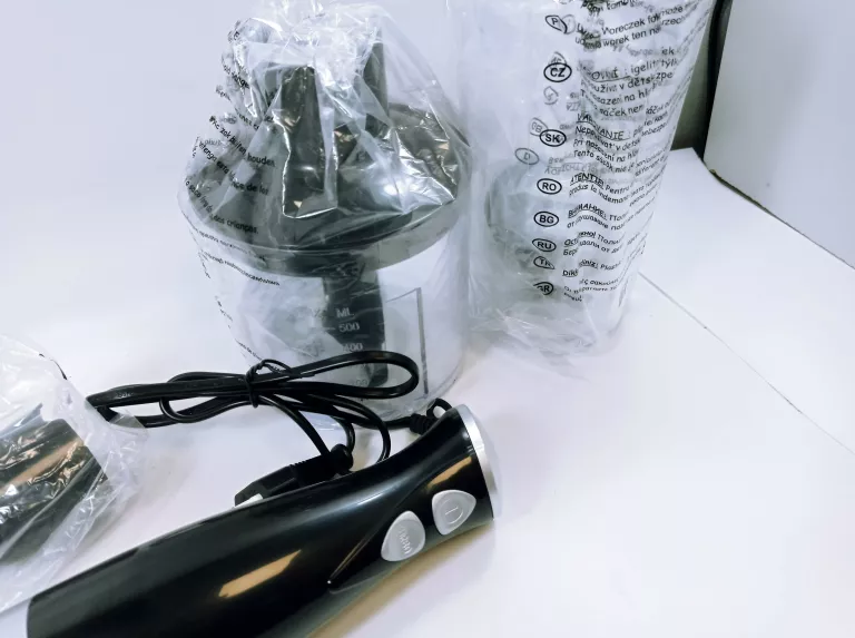 blender-mpm-3w1-bbl-04-500-700w-kolor-dominujacy-129357-3