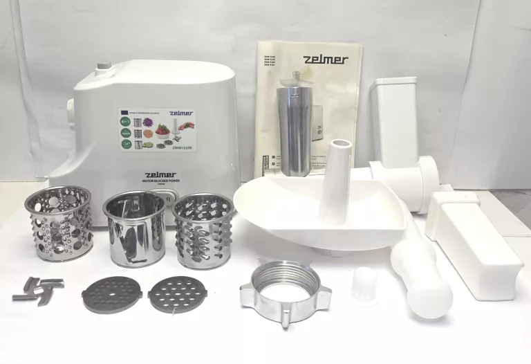 maszynka-do-mielenia-miesa-zelmer-zmm1535b-1500w-gdanska-81-bydgoszcz