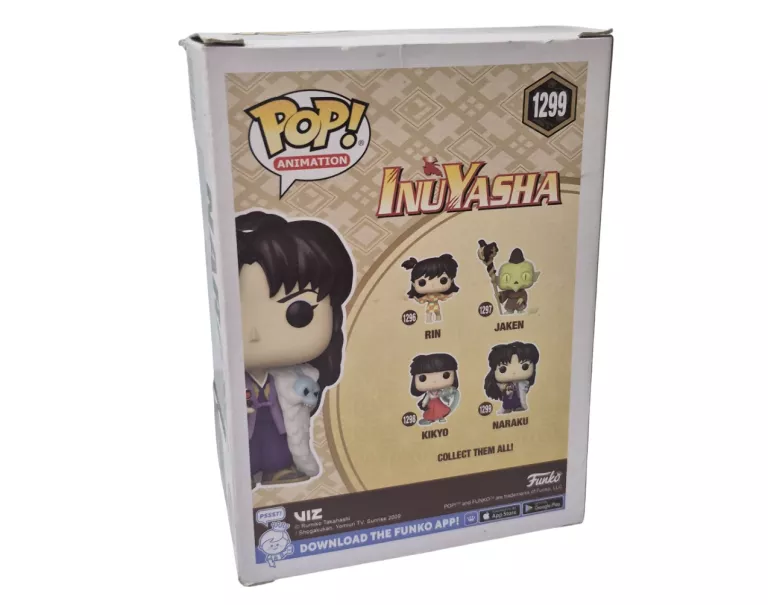 figurka-funko-pop-naraku-1299-stan-11323-2