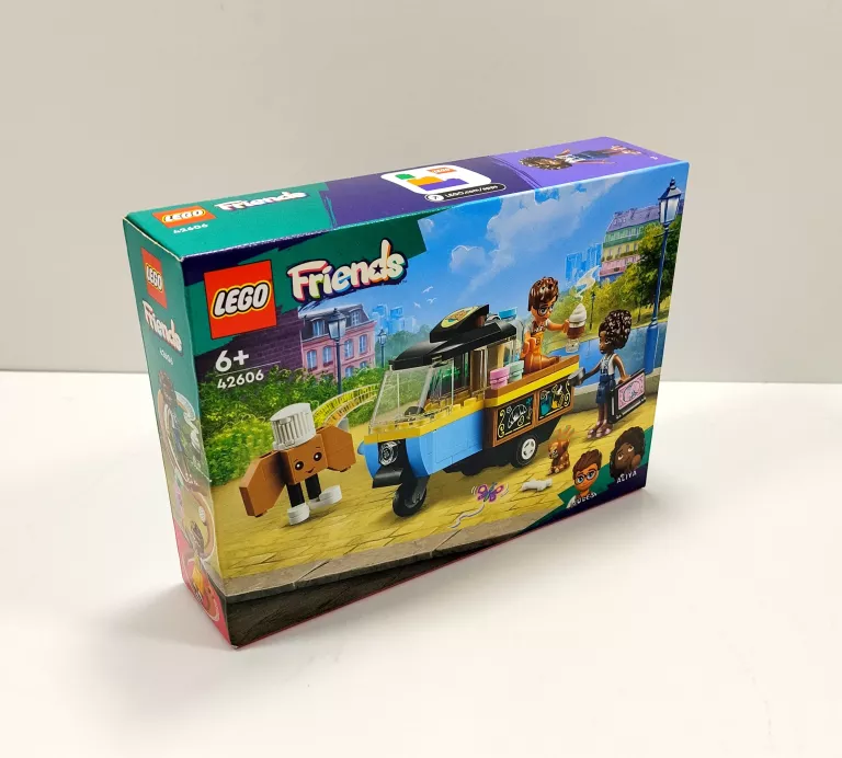 lego-friends-42606-mobilna-piekarnia-aleje-karola-marcinkowskiego-15-poznan