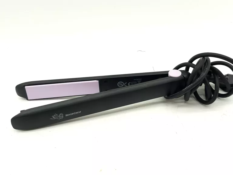 prostownica-silver-crest-hg10546a-ean-gtin-4052916252093