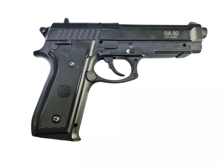 wiatrowka-swiss-arms-sa92-45mm-stan-11323-2