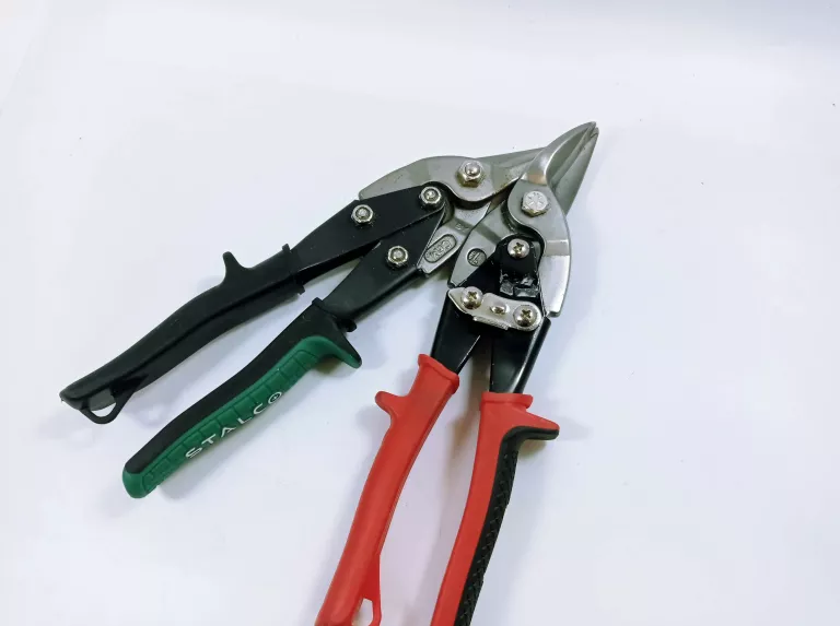 zestaw-2x-nozyce-do-blachy-stalco-lewe-i-prawe-ean-gtin-5907180854063