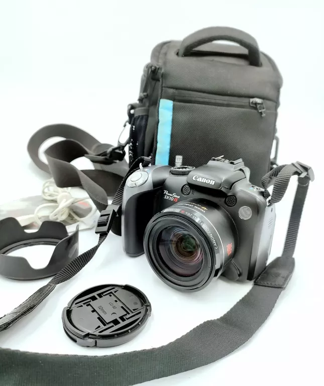 aparat-cyfrowy-canon-sx10-is-rynek-4-chodziez