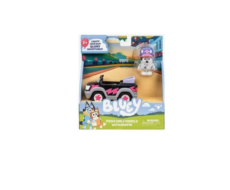 zestaw-moose-toys-bluey-pizza-girls-vehicle-with-muffin-630996176726-jednosci-narodowej-45-sj-wroclaw