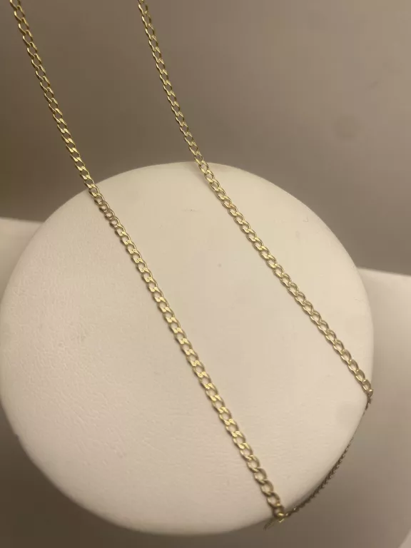 klasyczny-zloty-lancuszek-proby-333-waga-252-swieradowska-26-wroclaw