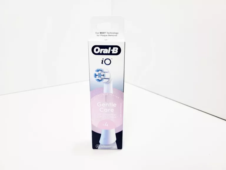 koncowka-do-szczoteczki-oral-b-io-gentle-care-4-sztuki-reymonta-15-warszawa