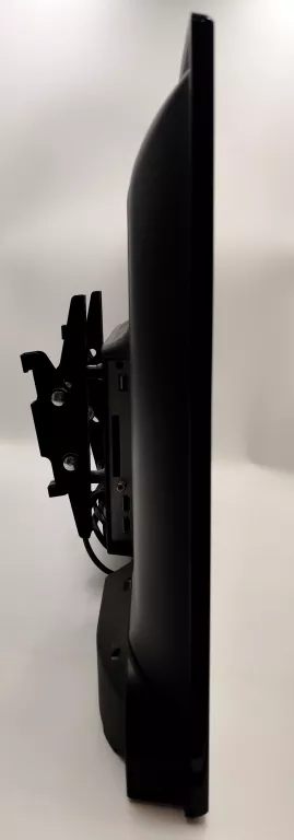 telewizor-blaupunkt-b32a148tchd-led-dvbt-32cale-przekatna-ekranu-cale-3200