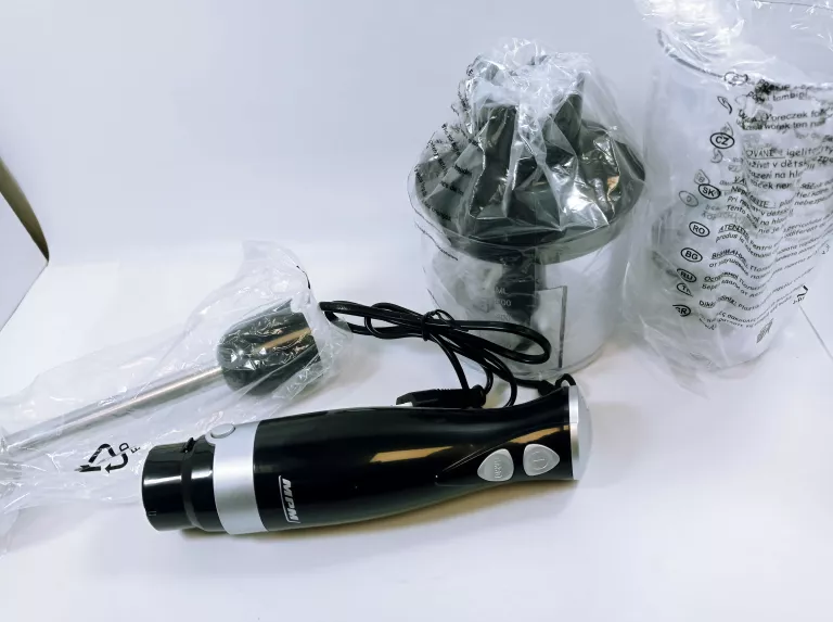 blender-mpm-3w1-bbl-04-500-700w-stan-11323-2