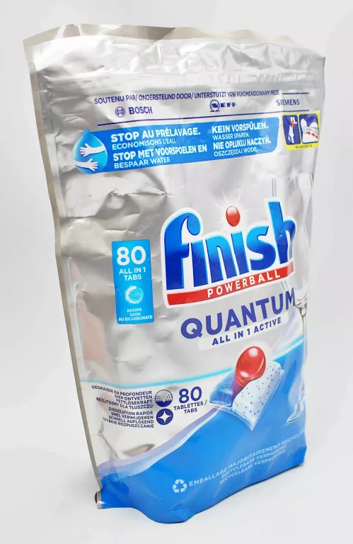 tabletki-do-zmywarki-finish-powerball-quantum-all-in-1-active-80-szt-ean-gtin-8720065009252