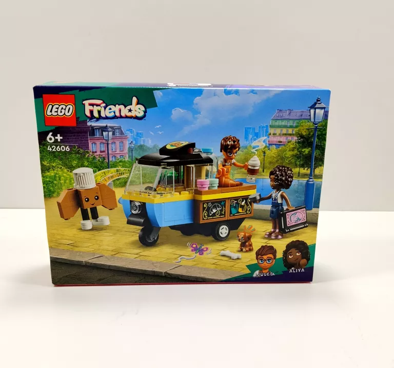 lego-friends-42606-mobilna-piekarnia-ean-gtin-5702017567303