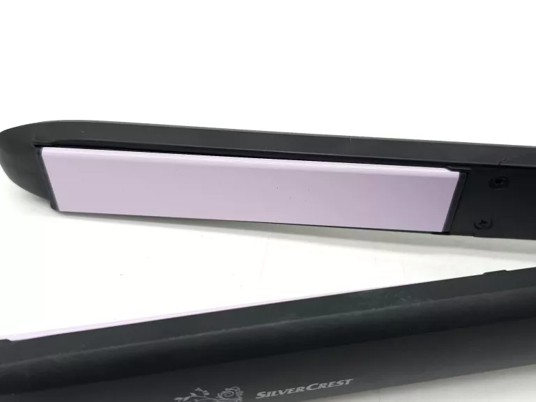 prostownica-silver-crest-hg10546a-stan-11323-2