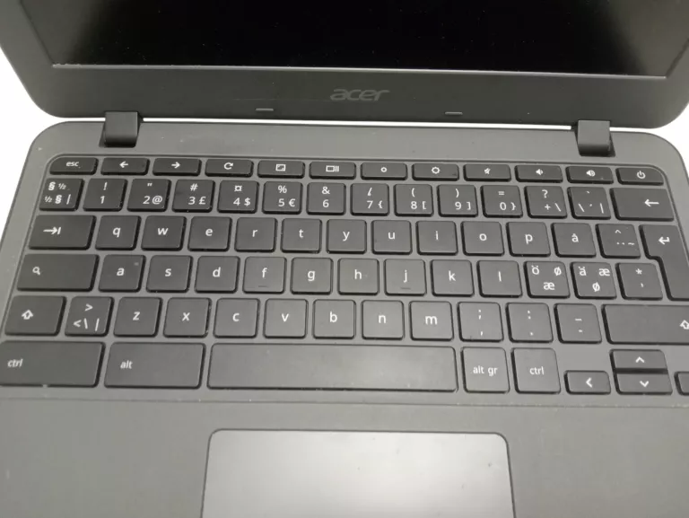 chromebook-acer-c731-2gb16gb-stan-11323-2