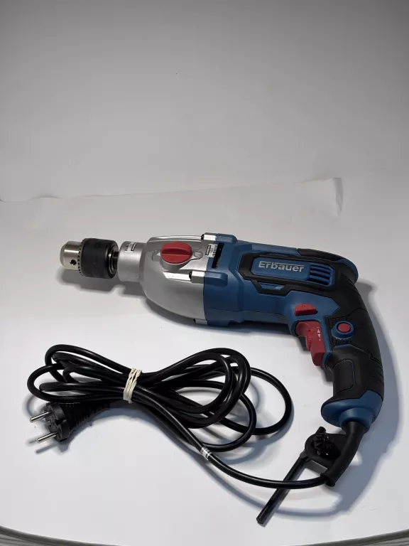 wiertarka-udarowa-erbauer-ehd800-2-800w-waga-wiertarki-472