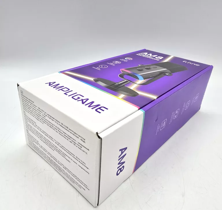 mikrofon-am8-dynamic-fifine-stan-11323-2