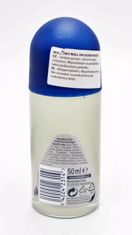dezodorant-w-kulce-nivea-men-silver-protect-48h-50ml-rodzaj-216969-275961