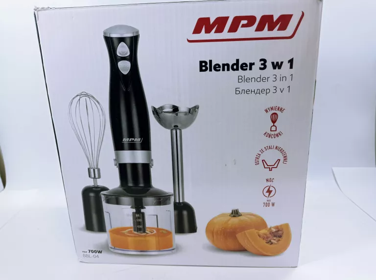 blender-mpm-3w1-bbl-04-500-700w-ean-gtin-5903151068804
