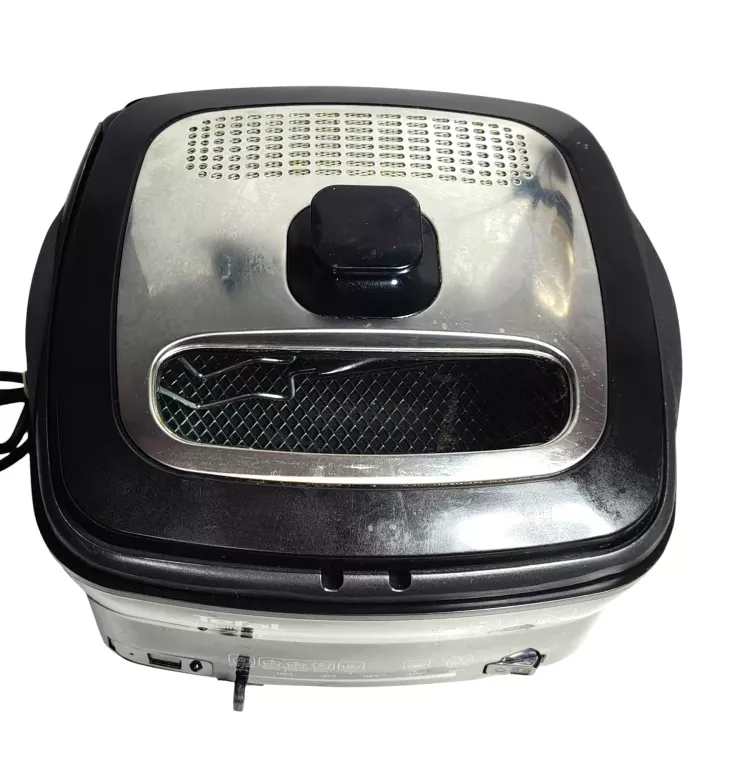 frytkownica-versalio-deluxe-7in1-ean-gtin-0025200302853