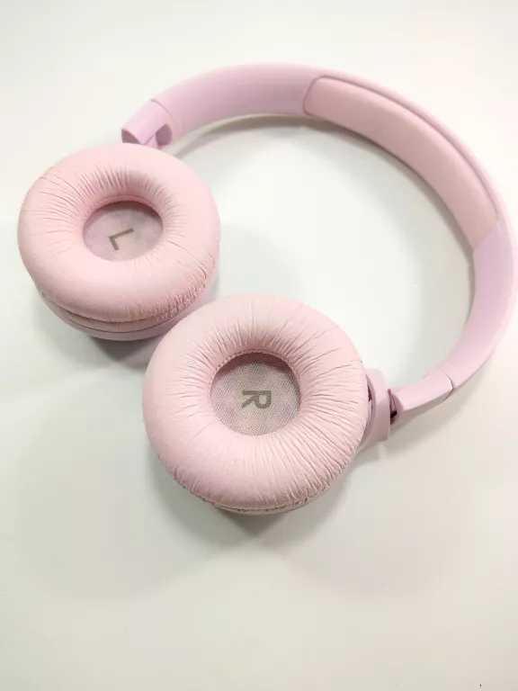sluchawki-jbl-tune-510-rozowe-model-tune-510-bt