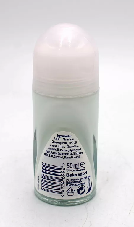 nivea-anti-perspirant-pearl-beauty-48h-50ml-rodzaj-216969-275961