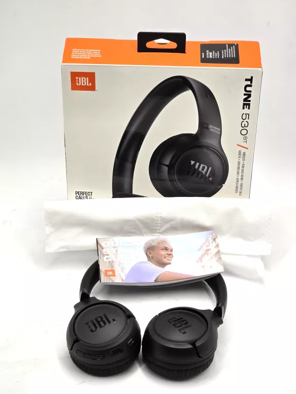 sluchawki-jbl-tune-530bt-czarne-komplet-boleslawa-chrobrego-8-pszczyna-milz-2