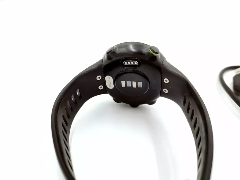 smartwatch-garmin-forerunner-45-rodzaj-231461-1681127