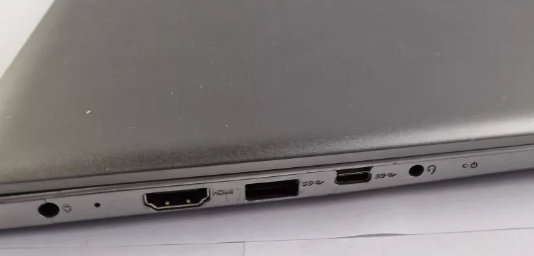 laptop-lenovo-ideapad-320s-15ikb-8256gb-zasilacz-liczba-rdzeni-procesora-4329-3