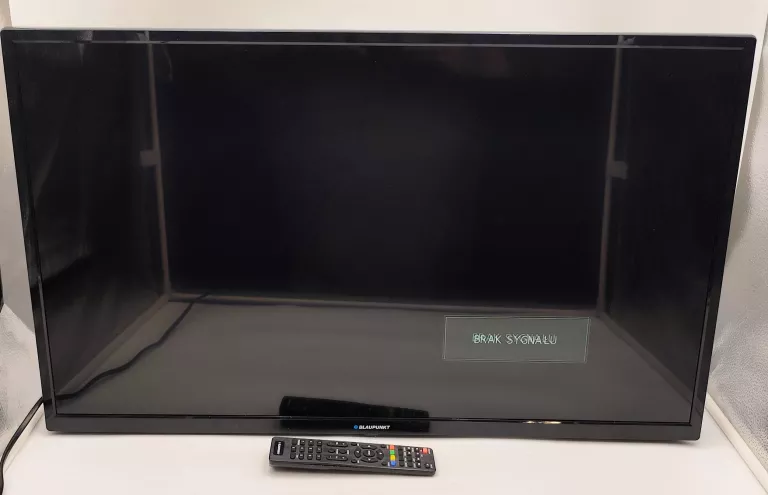 telewizor-blaupunkt-b32a148tchd-led-dvbt-32cale-ean-gtin-025854454465