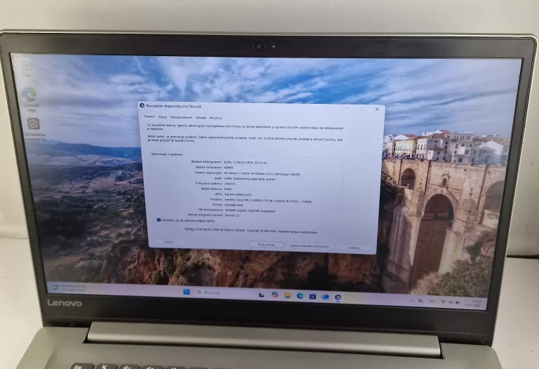 laptop-lenovo-ideapad-320s-15ikb-8256gb-zasilacz-stan-11323-2