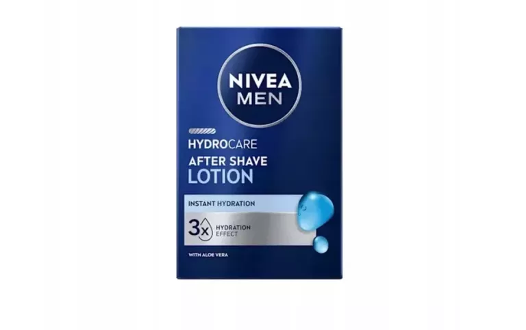 woda-po-goleniu-nivea-men-hydrocare-lwowska-5-olesnica