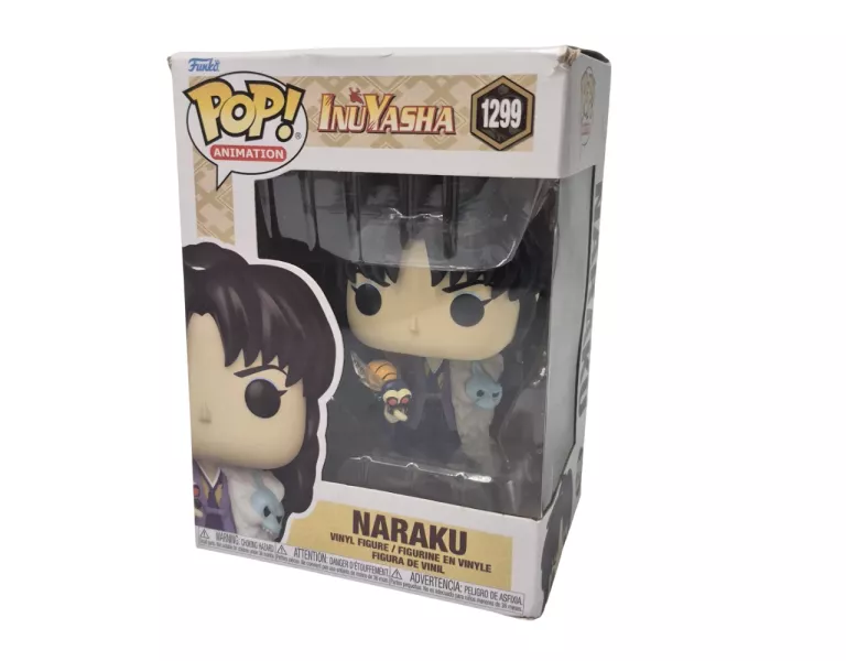 figurka-funko-pop-naraku-1299-wolnosci-132-bielawa