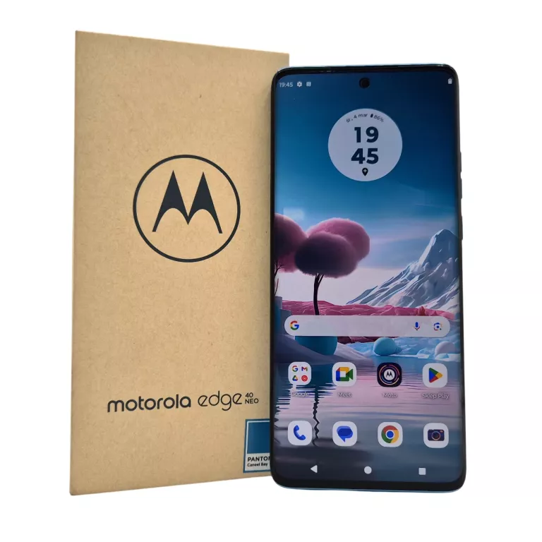 motorola-edge-40-neo-12-gb-256-gb-osiedle-czecha-96-poznan