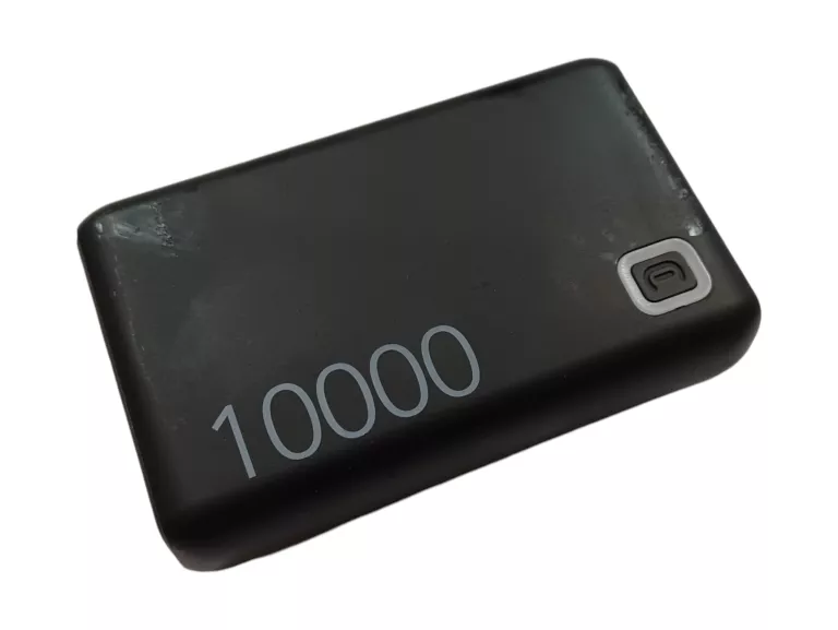 powerbank-10000mah-rynek-4-zagan
