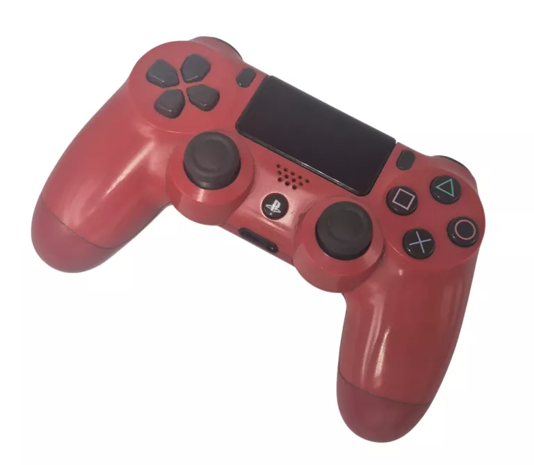 pad-do-konsoli-ps4-wolnosci-132-bielawa