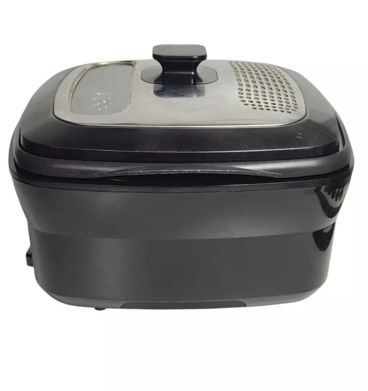 frytkownica-versalio-deluxe-7in1-pojemnosc-misy-2