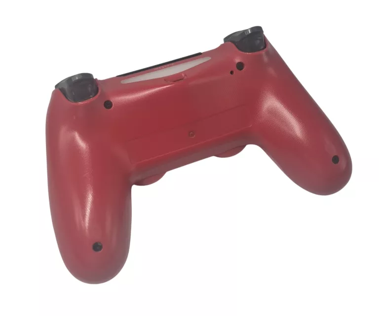 pad-do-konsoli-ps4-ean-gtin-5905655401095