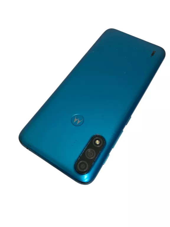 telefon-motorola-moto-g7-power-32gbopis-kod-producenta-pae90003pl