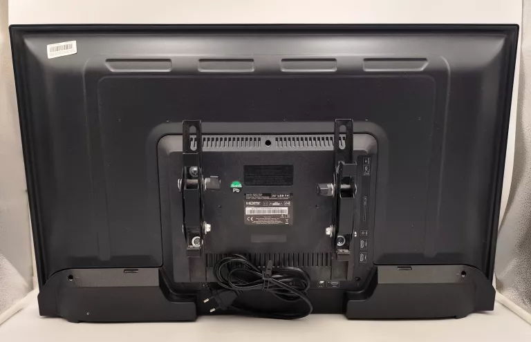 telewizor-blaupunkt-b32a148tchd-led-dvbt-32cale-stan-11323-2