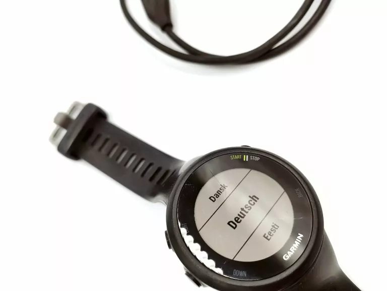 smartwatch-garmin-forerunner-45-marka-248811-1945261