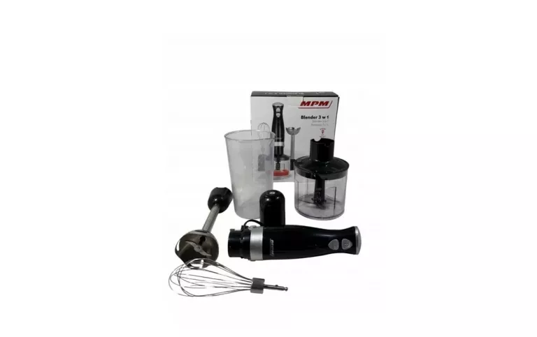 blender-mpm-3w1-bbl-04-500-700w-wyszynskiego-24-tczew