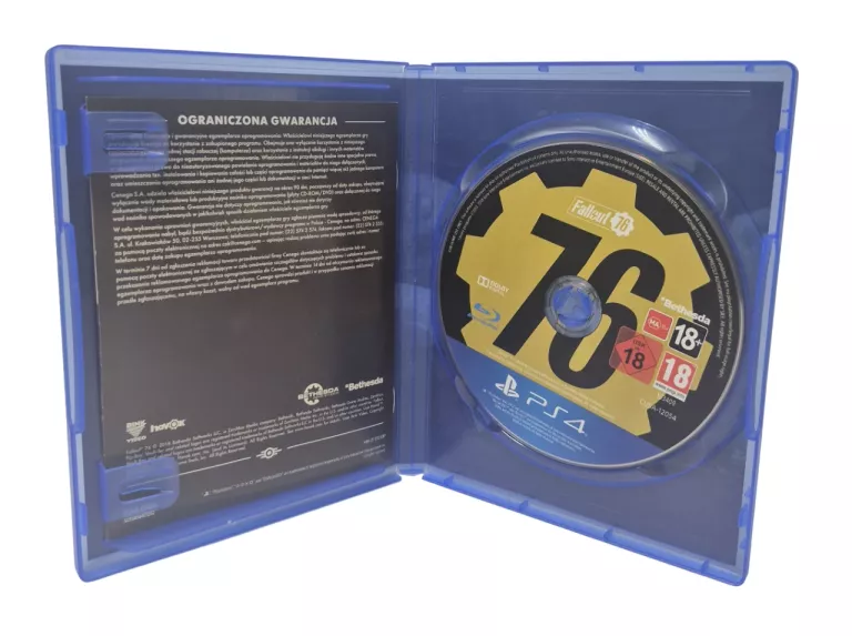 gra-fallout-76-ps4-stan-11323-2