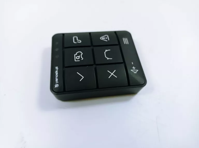komunikator-drogowy-yanosik-xs-odbiornik-gps-wyszynskiego-24-tczew