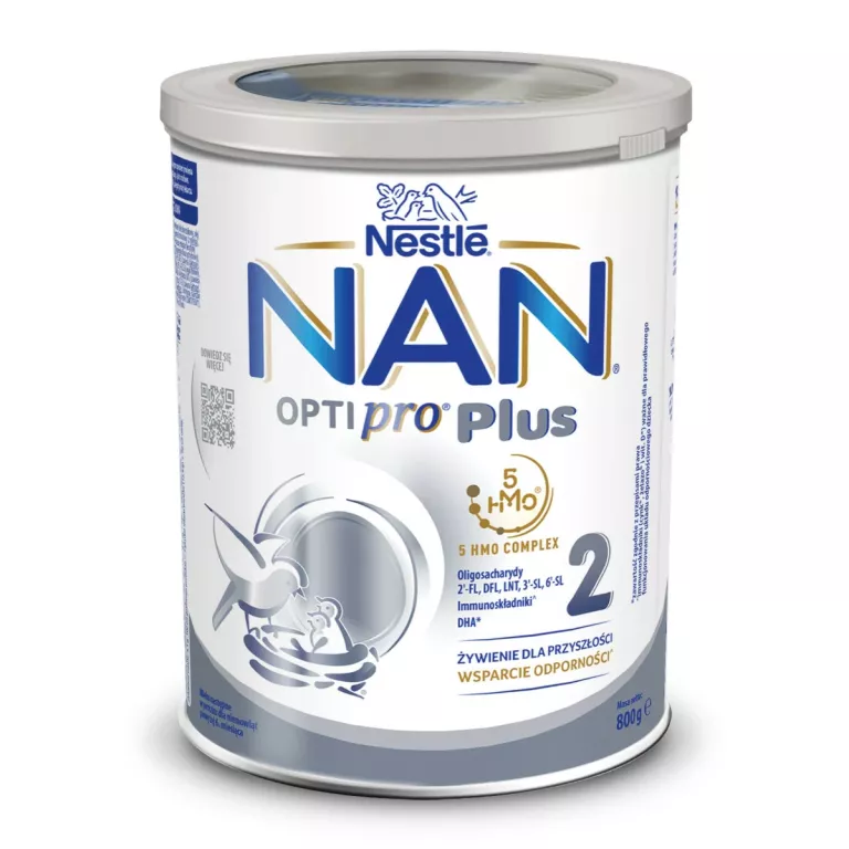mleko-modyfikowane-nestle-nan-optipro-plus-2-800-g-sikorskiego-14-sj-gorzow-wlkp
