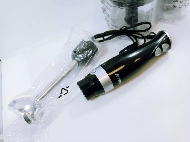 blender-mpm-3w1-bbl-04-500-700w-kod-producenta-zz-1205241mpm