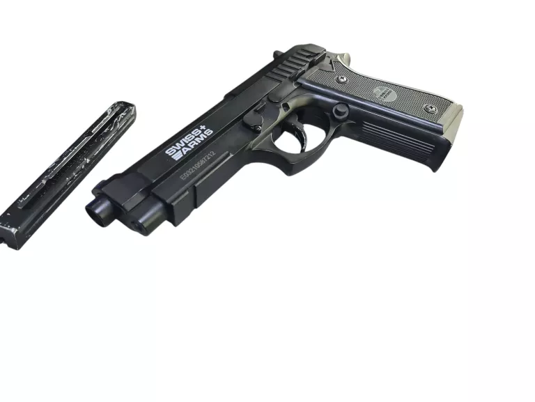 wiatrowka-swiss-arms-sa92-45mm-kod-producenta-arms-sa92